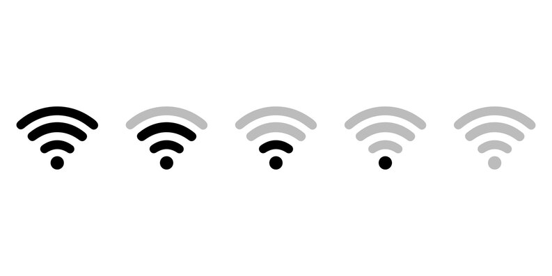 aplikasi pembobol WiFi