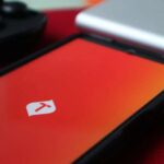7 Cara Cek Masa Tenggang Telkomsel yang Harus Kamu Tahu