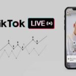 9 Cara Live di TikTok Paling Mudah, Tanpa Minimal Followers!