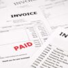 Apa Itu Invoice Pengertian, Fungsi, Contoh, dan Cara Membuatnya