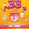 Cara Membuat Katalog Promo Online Menarik untuk Bisnis Anda dan Aplikasinya!