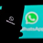 Cara Menyadap WhatsApp Lewat Google, Mau Pakai Jalur Mana