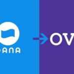 Cara Transfer DANA ke OVO dan Perbandingannya