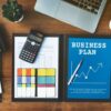 Contoh Bisnis Plan dan Unsur Penting Pembuatannya