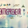 Entrepreneur Adalah Pengertian, Karakteristik, dan Tipe Entrepreneur