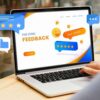Feedback Adalah Ini Arti, Fungsi, dan Manfaatnya
