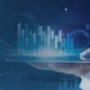 Forecasting Pengertian, Fungsi, dan Pembahasan Lengkapnya!