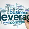Leverage Adalah Jenis, Resiko, dan Rumusnya