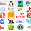 Logo Perusahaan- Pengertian, Fungsi dan Jenis-jenisnya