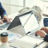 Mengenal Ergonomi Adalah Definisi, Prinsip, dan Manfaatnya