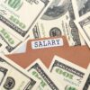 Pembahasan Lengkap Mengenai Salary!