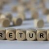 Return Adalah? Ini Jenis, Komponen dan Faktornya