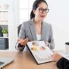Supervisor Adalah Pengertian, Tugas, dan Tanggung Jawab