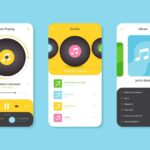 Aplikasi Musik Gratis