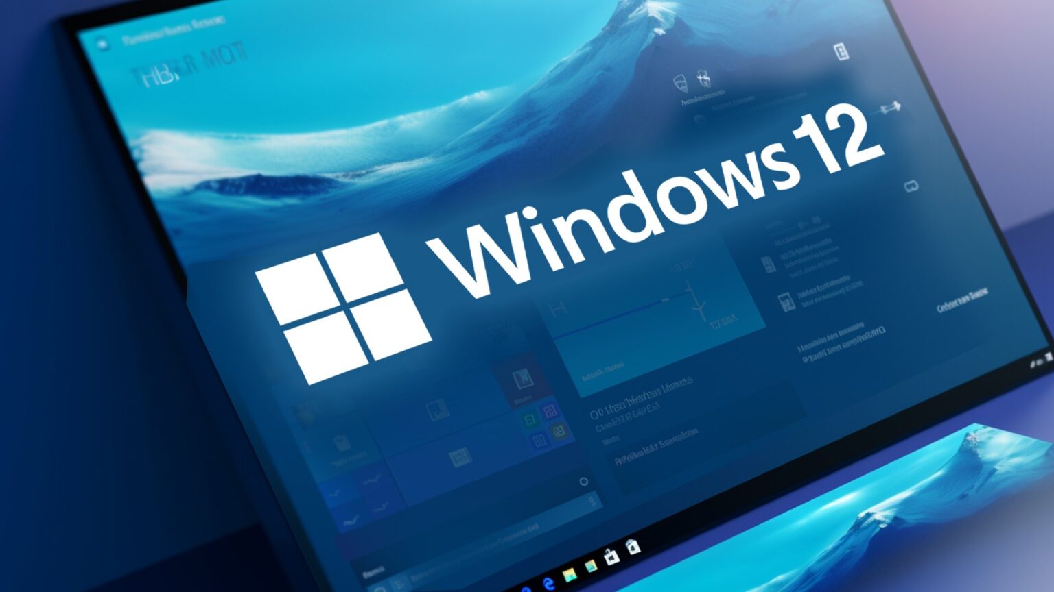 5 Windows mod terbaik yang ringan dan aman - MojokBisnis.com