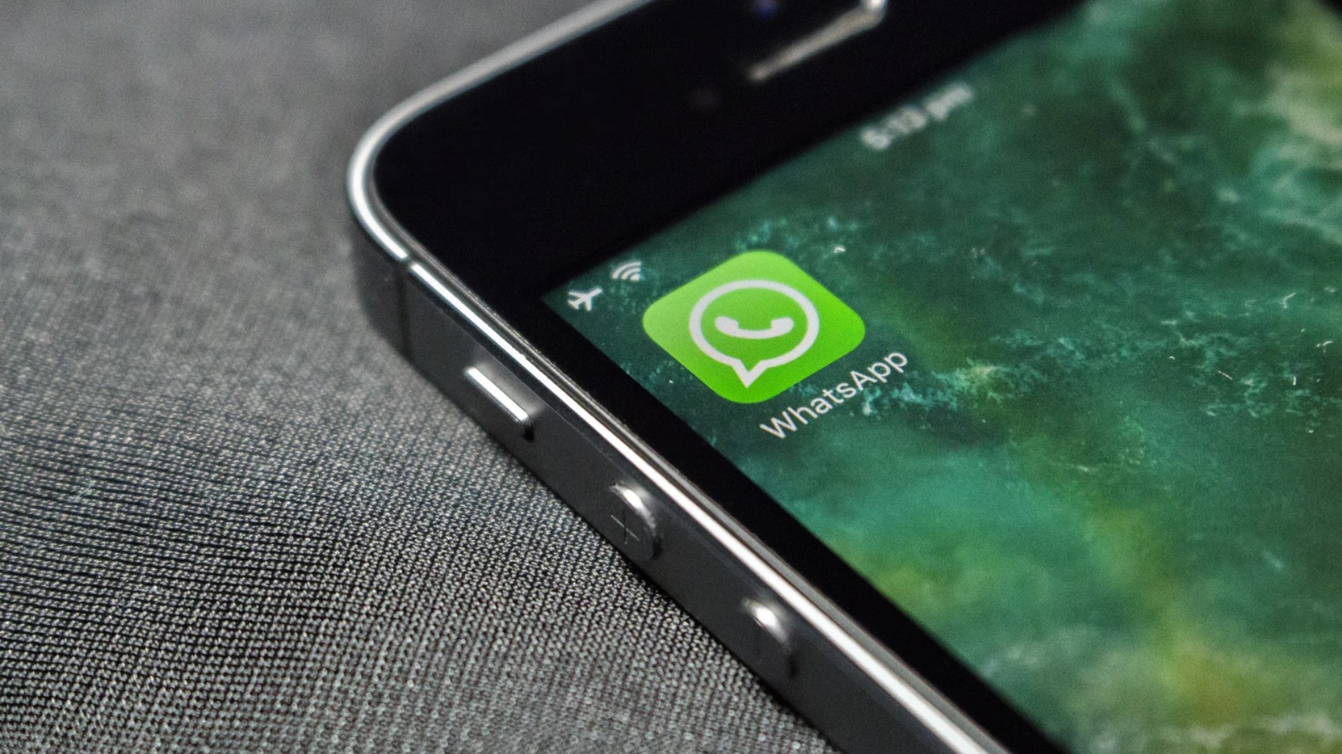 Cara Mengatasi WhatsApp Bermasalah