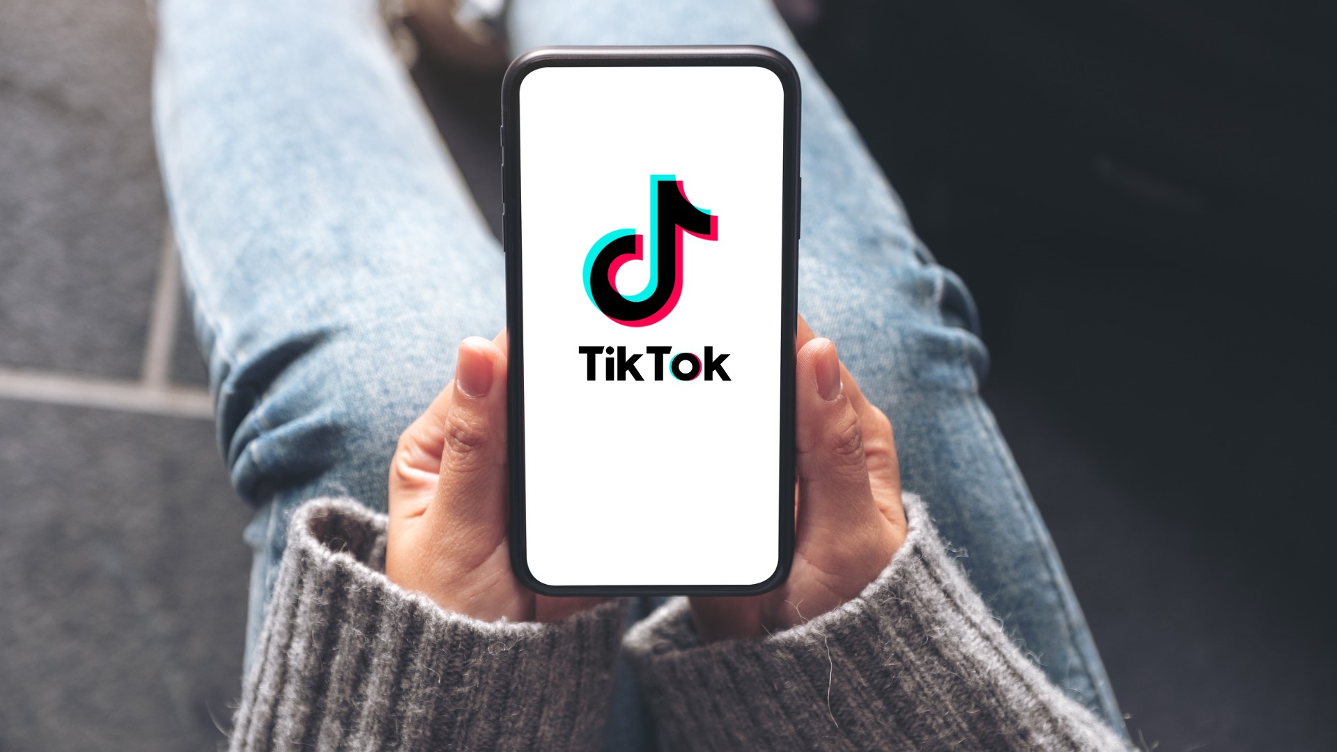 Sekilas Mengenai Status Online di Aplikasi Tiktok