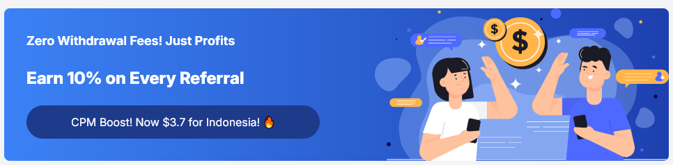 Adtival Network