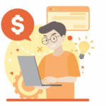 Membandingkan Shortlink Terbaik yang Membayar