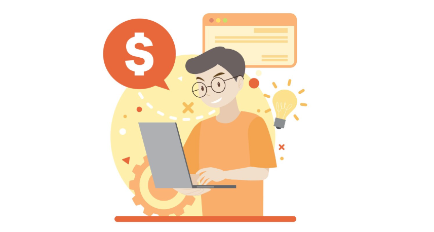 Membandingkan Shortlink Terbaik yang Membayar