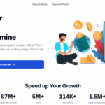 Adtival Network Shortlink Penghasil Uang CPM $3.7