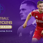 Cara Menghasilkan Uang dari Game Pro Evolution Soccer (PES) dengan Patch dan Shortlink