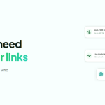 SafelinkEarn Pemendek Link Penghasil Uang Terbaik dengan CPM Tinggi