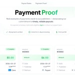Mengenal SafelinkEarn Pilihan Relevan untuk Optimasi Pendapatan Shortlink di Indonesia