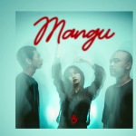 Cara Mudah Mencari Chord Lagu dan Lirik Lagu Terjemahan Secara Online