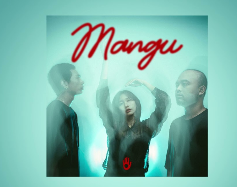 Cara Mudah Mencari Chord Lagu dan Lirik Lagu Terjemahan Secara Online