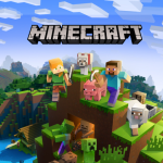 Cara Menghasilkan Uang dari Game Minecraft, Tanpa Modal Besar!